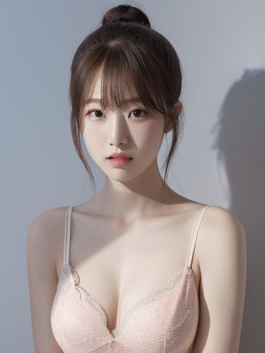 给心灵加油：女性版心灵鸡汤
